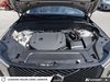 2027 Volvo XC90 ULTRA DARK THEME-7
