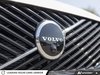 2027 Volvo XC90 ULTRA DARK THEME-8