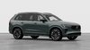2027 Volvo XC90 PLUS DARK THEME-2