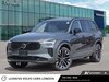 2027 Volvo XC90 PLUS DARK THEME-0