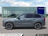 2027 Volvo XC90 PLUS DARK THEME-2