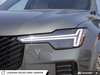 2027 Volvo XC90 PLUS DARK THEME-9