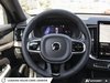 2027 Volvo XC90 PLUS DARK THEME-13