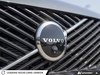 2027 Volvo XC90 PLUS DARK THEME-8
