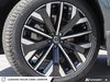 2027 Volvo XC90 PLUS DARK THEME-5