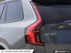2027 Volvo XC90 PLUS DARK THEME-11