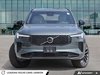 2027 Volvo XC90 PLUS DARK THEME-1