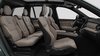 2027 Volvo XC90 PLUS DARK THEME-12