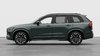 2027 Volvo XC90 PLUS DARK THEME-7