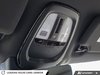 2027 Volvo XC90 PLUS DARK THEME-21