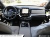2027 Volvo XC90 PLUS DARK THEME-24