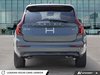 2027 Volvo XC90 PLUS DARK THEME-4