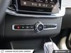 2027 Volvo XC90 PLUS DARK THEME-19