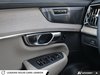 2027 Volvo XC90 PLUS DARK THEME-16