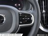 2027 Volvo XC90 PLUS DARK THEME-17