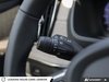 2027 Volvo XC90 PLUS DARK THEME-15