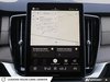 2027 Volvo XC90 PLUS DARK THEME-20