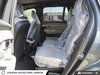 2027 Volvo XC90 PLUS DARK THEME-23
