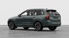 2027 Volvo XC90 PLUS DARK THEME-1
