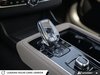 2027 Volvo XC90 PLUS DARK THEME-18