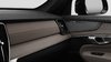 2027 Volvo XC90 PLUS DARK THEME-8