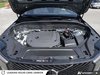 2027 Volvo XC90 PLUS DARK THEME-7