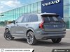 2027 Volvo XC90 PLUS DARK THEME-3