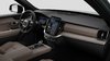 2027 Volvo XC90 PLUS DARK THEME-9