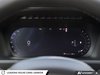 2027 Volvo XC90 PLUS DARK THEME-14