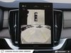 2027 Volvo XC90 PLUS DARK THEME-26