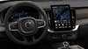 2027 Volvo XC90 PLUS DARK THEME-13
