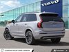 2027 Volvo XC90 ULTRA DARK THEME-3