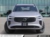 2027 Volvo XC90 ULTRA DARK THEME-1