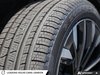 2027 Volvo XC90 ULTRA DARK THEME-6