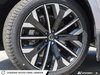 2027 Volvo XC90 ULTRA DARK THEME-5