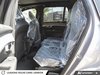 2027 Volvo XC90 ULTRA DARK THEME-23