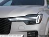 2027 Volvo XC90 ULTRA DARK THEME-9