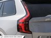 2027 Volvo XC90 ULTRA DARK THEME-11