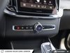 2027 Volvo XC90 ULTRA DARK THEME-19