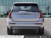 2027 Volvo XC90 ULTRA DARK THEME-4