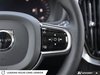 2027 Volvo XC90 ULTRA DARK THEME-17