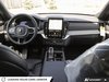2027 Volvo XC90 ULTRA DARK THEME-24