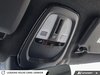 2027 Volvo XC90 ULTRA DARK THEME-21