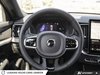 2027 Volvo XC90 ULTRA DARK THEME-13