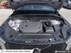 2027 Volvo XC90 ULTRA DARK THEME-7