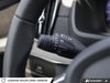 2027 Volvo XC90 ULTRA DARK THEME-15