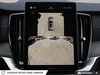 2027 Volvo XC90 ULTRA DARK THEME-26