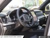 2027 Volvo XC90 ULTRA DARK THEME-12
