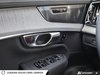 2027 Volvo XC90 ULTRA DARK THEME-16