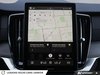 2027 Volvo XC90 ULTRA DARK THEME-20